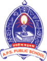 apsps_logo